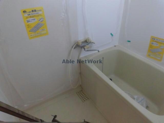  コーポきどこⅠ