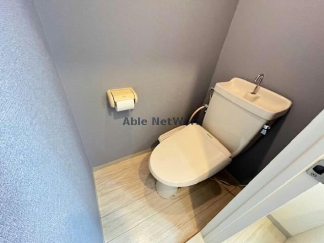  コーポきどこⅠ