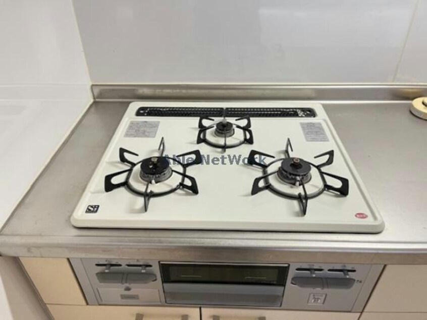  コーポきどこⅠ