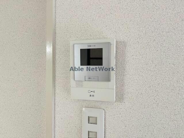  コーポきどこⅠ