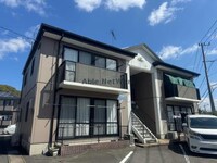 フォーレスマイン　Ⅰ