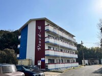 VIVIDマンション原口