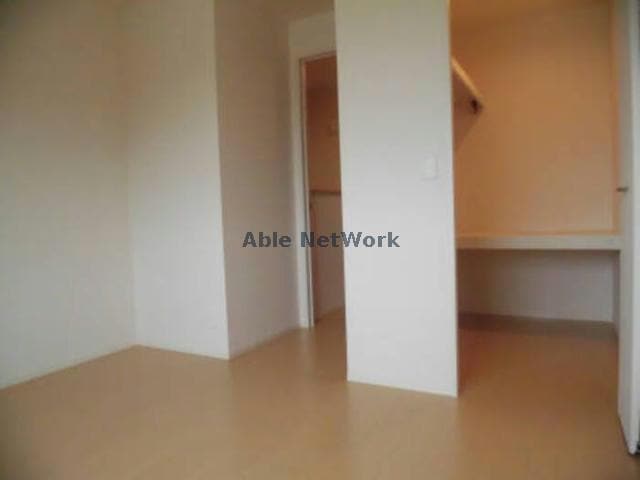  メゾン・ラ・パトリアJ