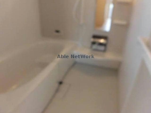  メゾン・ラ・パトリアJ