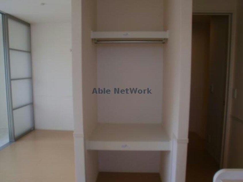  スマイリィハウス愛野