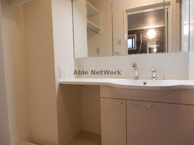  スマイリィハウス愛野