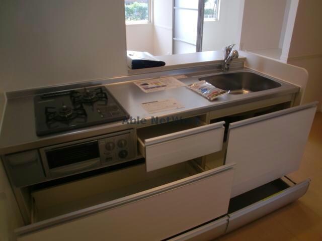 別部屋参考写真 スマイリィハウス愛野