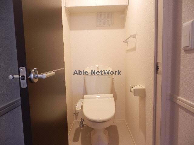  スマイリィハウス愛野