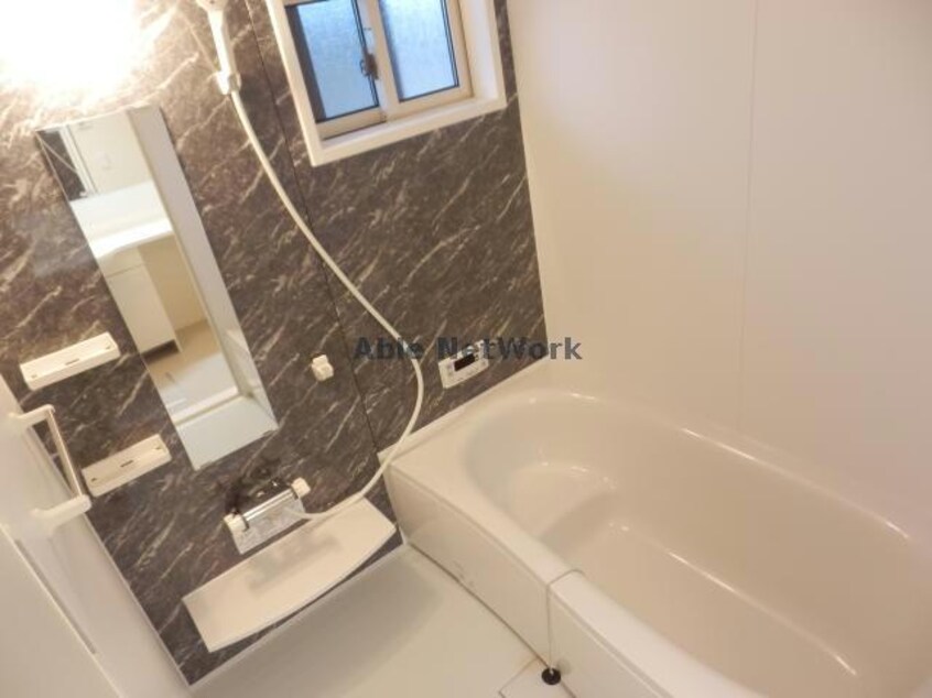 別部屋参考写真 スマイリィハウス愛野