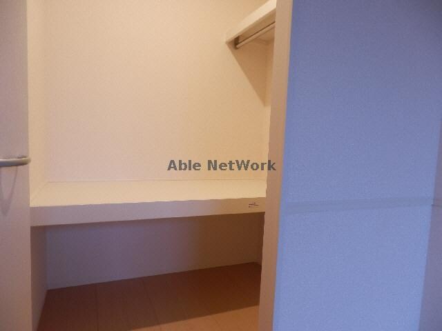  スマイリィハウス愛野