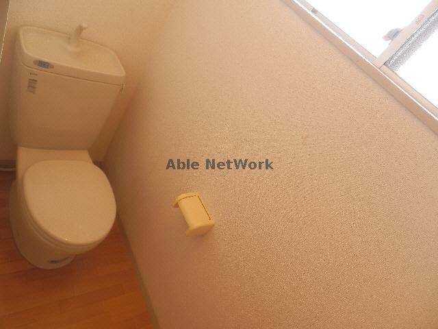 別部屋参考画像 フォレスト船越