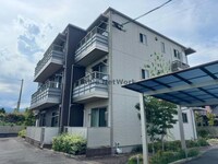 サモナーラ北門