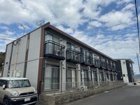 ハピネス木床
