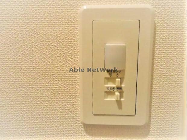 同型イメージ画像 コンフォートハイツ小船越