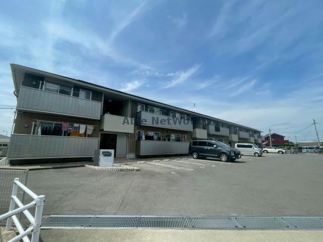  リッチジャスミン