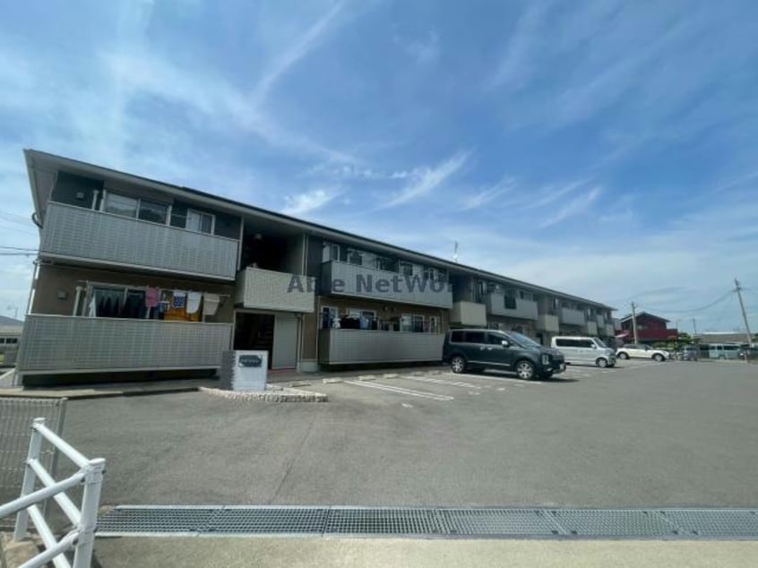  リッチジャスミン