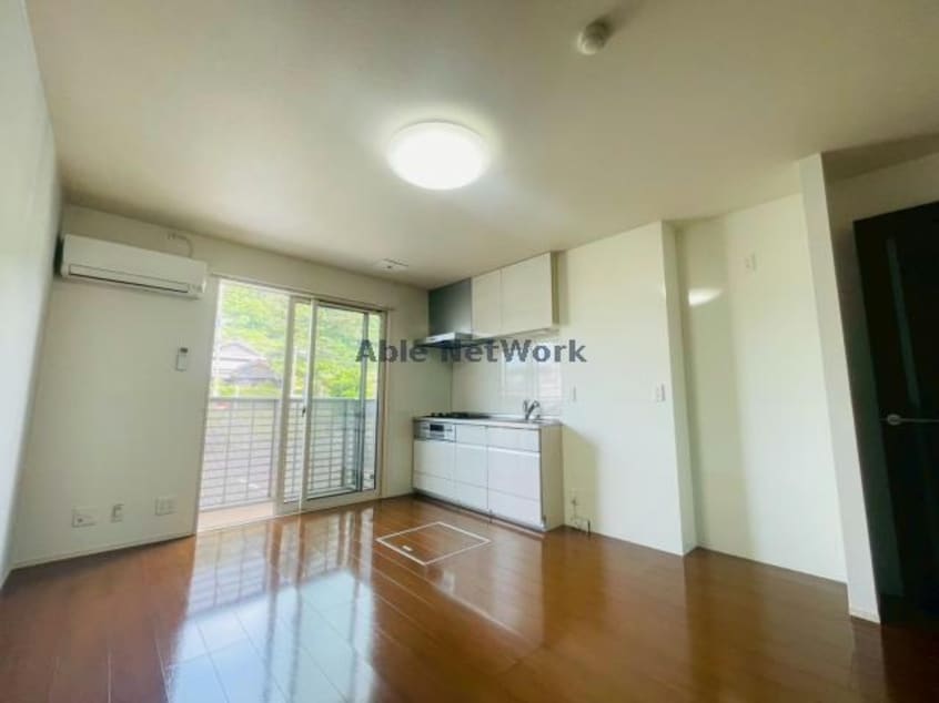 別部屋参考写真 リッチジャスミン