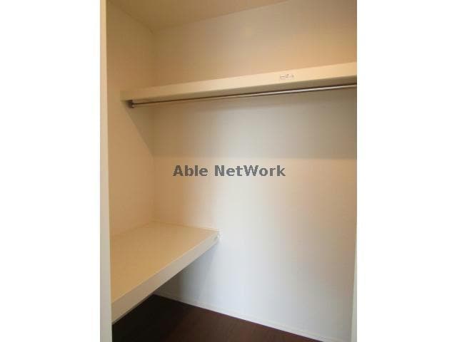 別部屋イメージ画像 リッチジャスミン