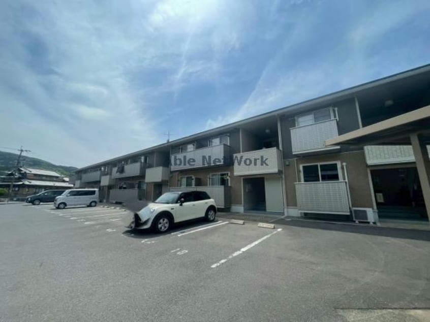  リッチジャスミン