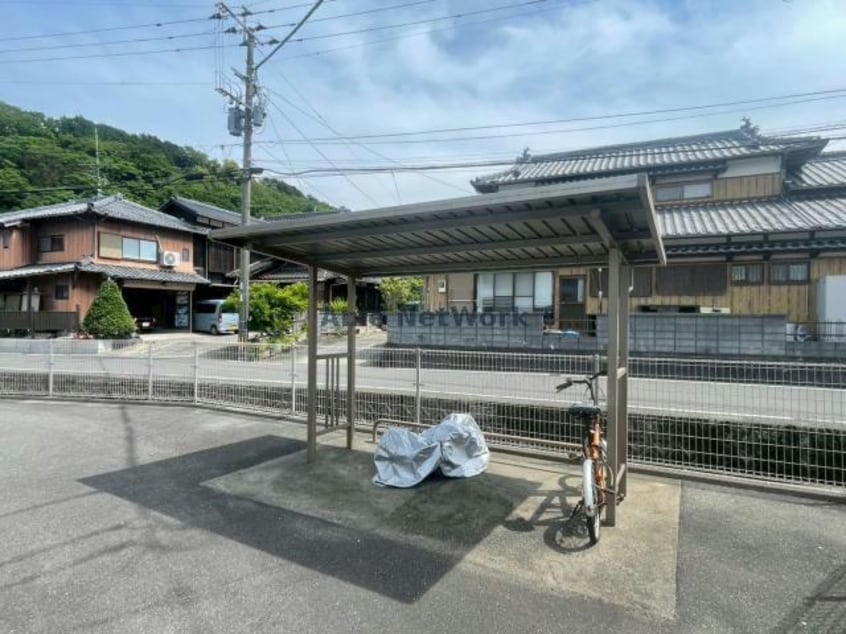  リッチジャスミン