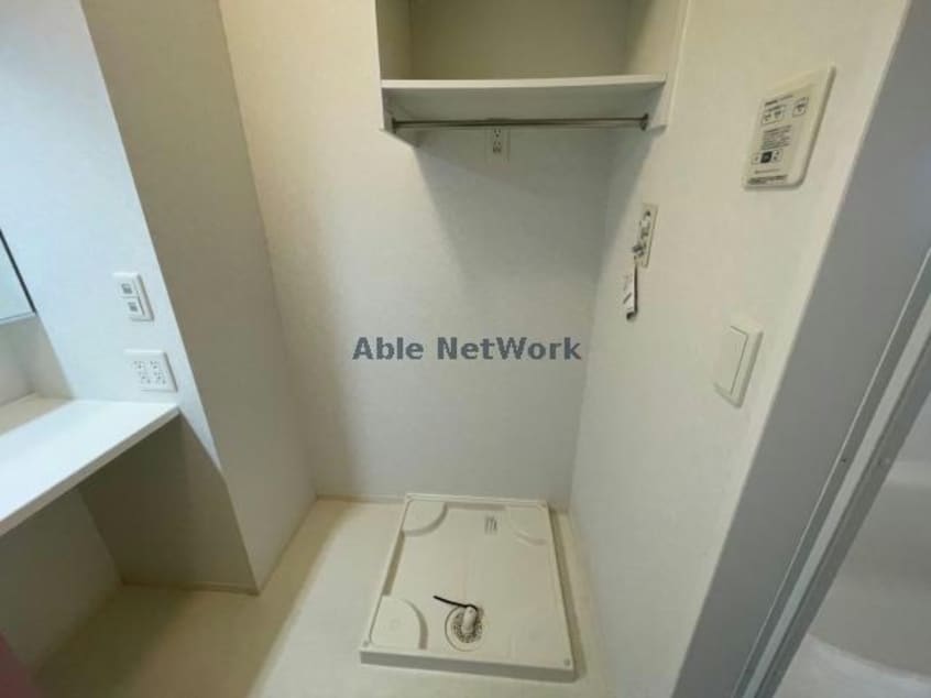 別部屋参考写真 リッチジャスミン