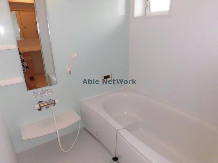 別部屋イメージ画像 リッチジャスミン