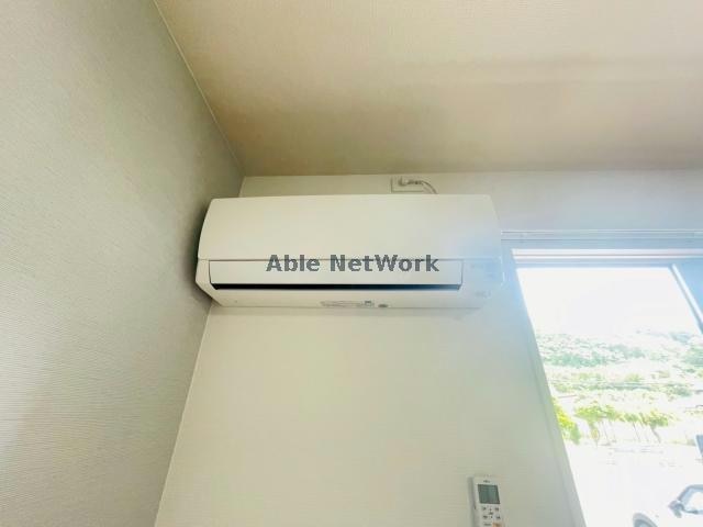 別部屋イメージ画像 リッチジャスミン