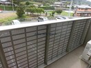  リッチジャスミン