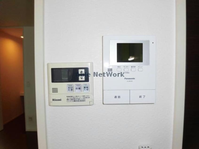 別部屋イメージ画像 リッチジャスミン