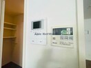 別部屋参考写真 リッチジャスミン
