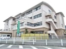 医療法人社団尚整会菅整形外科病院(病院)まで749m リッチジャスミン