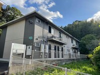 ラターシュ真城