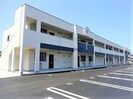 長崎本線/肥前長田駅 徒歩5分 1階 築7年の外観