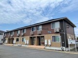 アムールⅡ