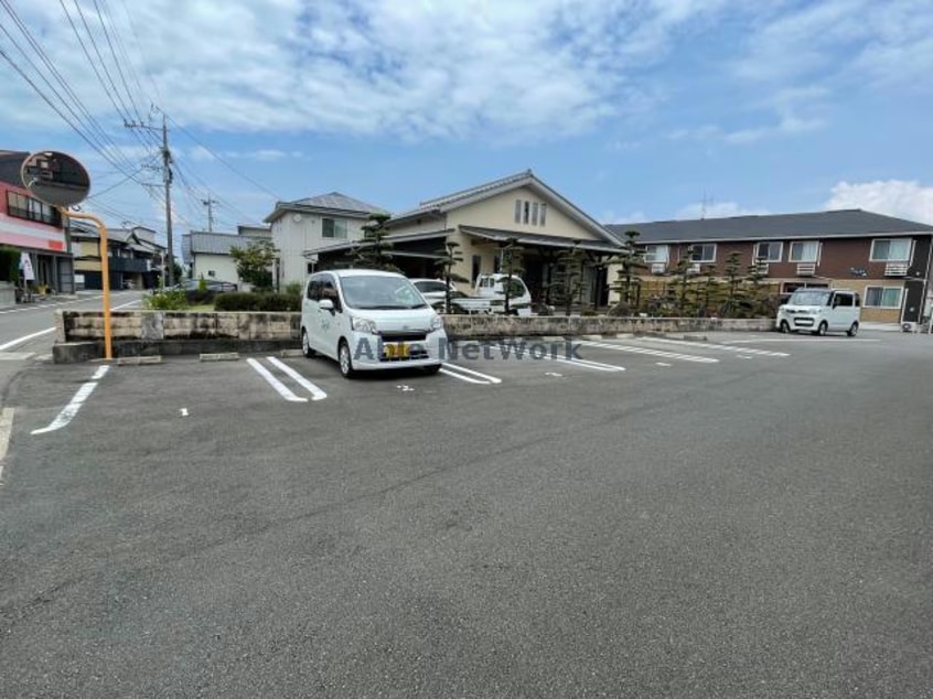  アムールⅡ