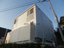  エクリュＭ＆Ｋ