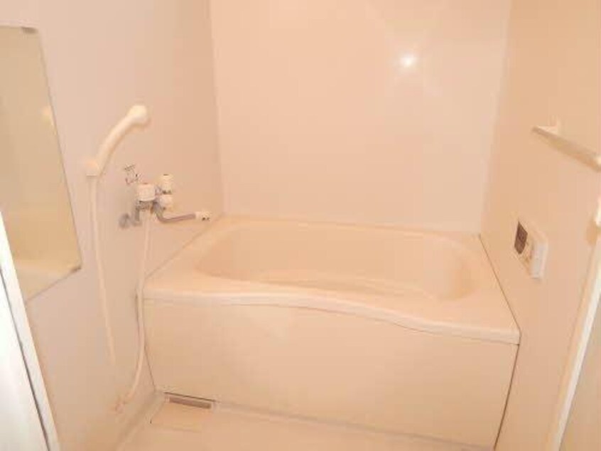  シャーメゾンＫ＆Ｍ