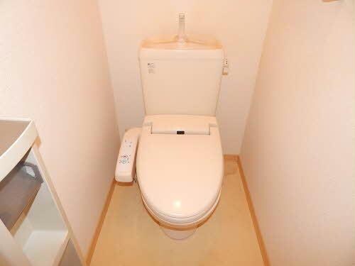  シャーメゾンＫ＆Ｍ