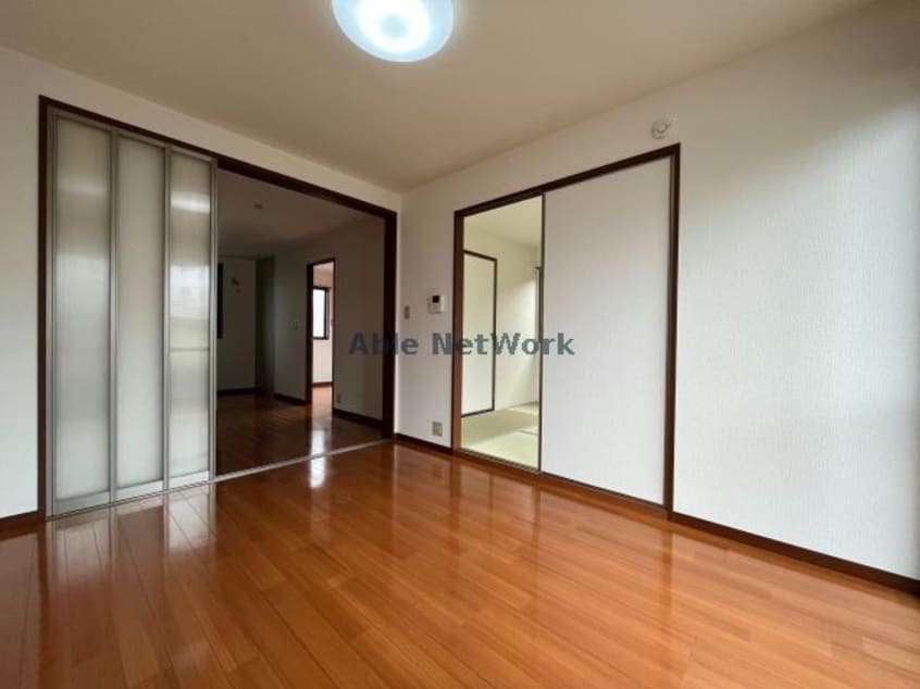  ディアス･オーク