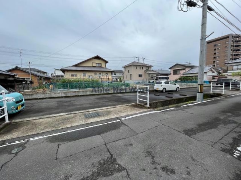  ディアス･オーク