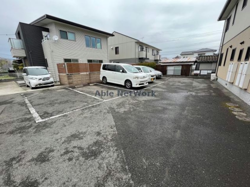  ディアス･オーク