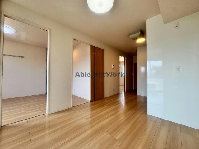 別部屋参考写真 カノン・エム