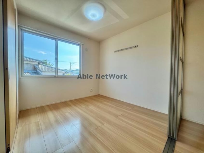 別部屋参考写真 カノン・エム