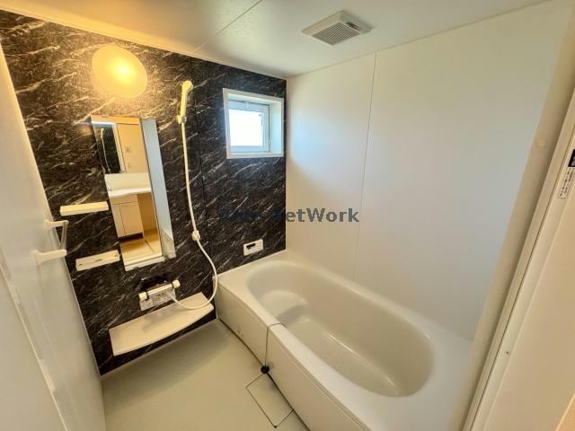 別部屋参考写真 カノン・エム