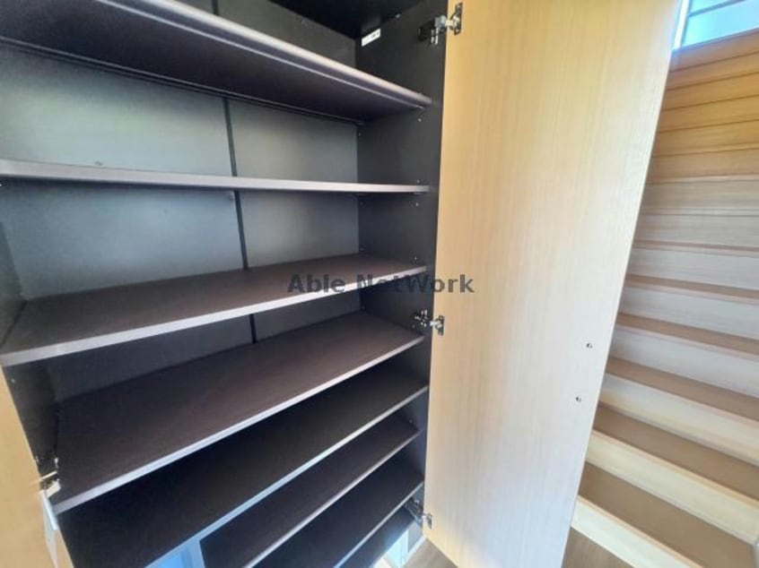 別部屋参考写真 カノン・エム