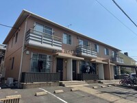 シャーメゾン　ＹＴＹ