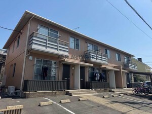 シャーメゾン　ＹＴＹ