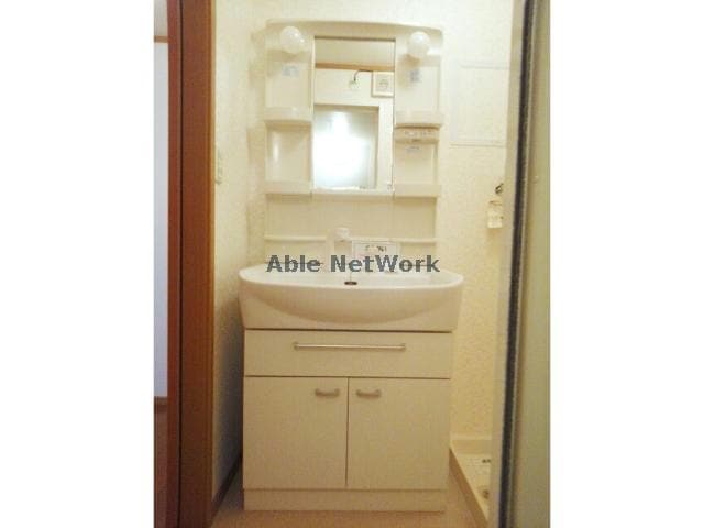 別部屋参考画像 ヴィオラ　レジデンスＢ