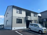 セジュール釜地