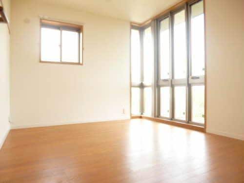 別部屋イメージ画像 シャーメゾンOregon